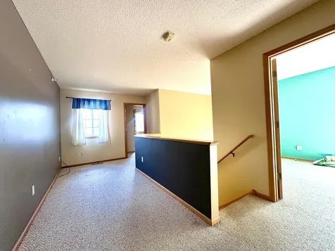 9410 Marshall Road Eden Prairie MN 55347