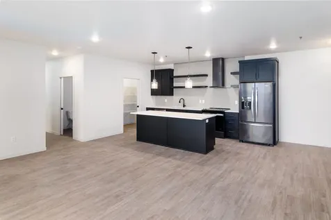 300 Main Avenue Fargo ND 58103
