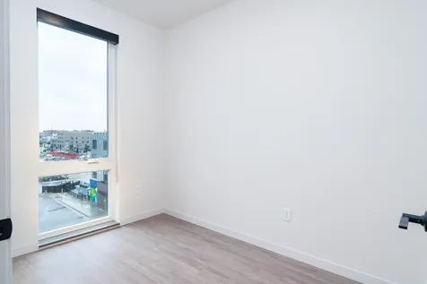 300 Main Avenue Fargo ND 58103