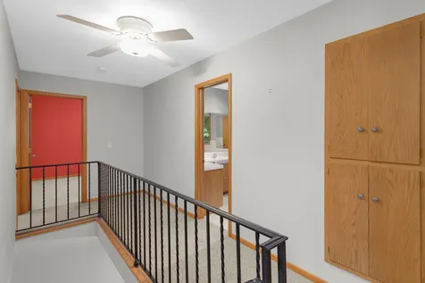 13513 Colfax Avenue S Burnsville MN 55337