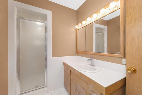 13513 Colfax Avenue S Burnsville MN 55337