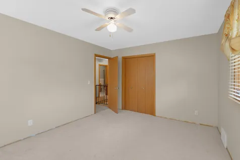 13513 Colfax Avenue S Burnsville MN 55337