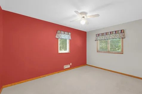 13513 Colfax Avenue S Burnsville MN 55337
