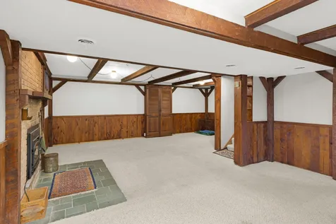 13513 Colfax Avenue S Burnsville MN 55337