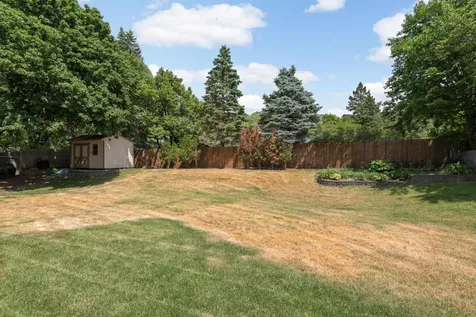 13513 Colfax Avenue S Burnsville MN 55337