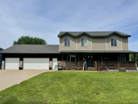 29019 Danel Avenue Randolph MN 55065