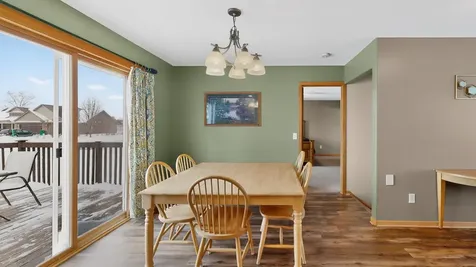 29019 Danel Avenue Randolph MN 55065