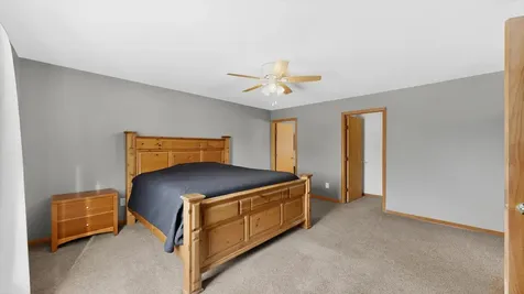 29019 Danel Avenue Randolph MN 55065