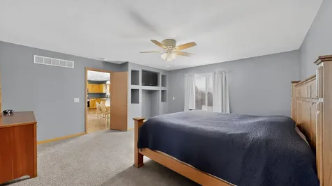29019 Danel Avenue Randolph MN 55065