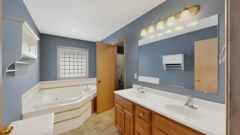 29019 Danel Avenue Randolph MN 55065