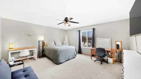 29019 Danel Avenue Randolph MN 55065