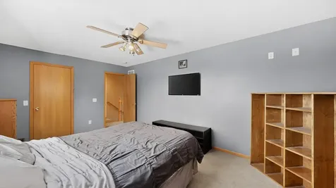 29019 Danel Avenue Randolph MN 55065