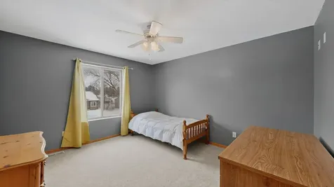 29019 Danel Avenue Randolph MN 55065