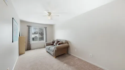29019 Danel Avenue Randolph MN 55065