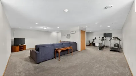 29019 Danel Avenue Randolph MN 55065