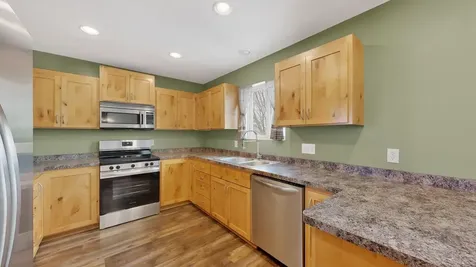 29019 Danel Avenue Randolph MN 55065