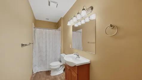 29019 Danel Avenue Randolph MN 55065