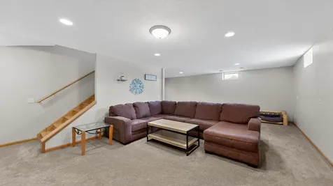29019 Danel Avenue Randolph MN 55065