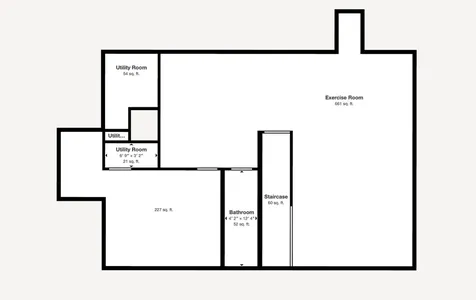 29019 Danel Avenue Randolph MN 55065