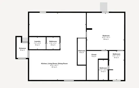 29019 Danel Avenue Randolph MN 55065