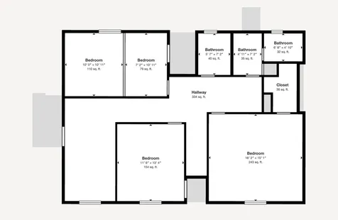 29019 Danel Avenue Randolph MN 55065