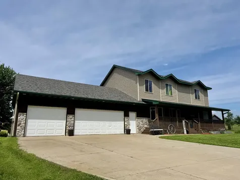 29019 Danel Avenue Randolph MN 55065