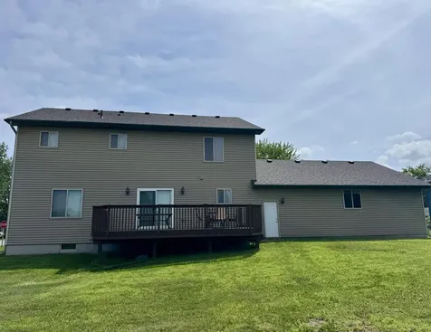 29019 Danel Avenue Randolph MN 55065