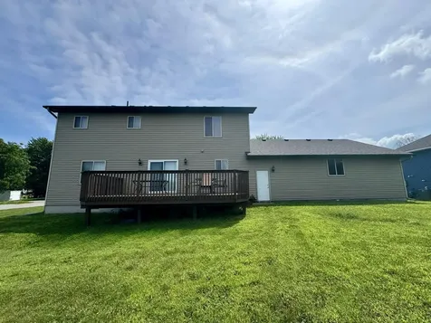 29019 Danel Avenue Randolph MN 55065