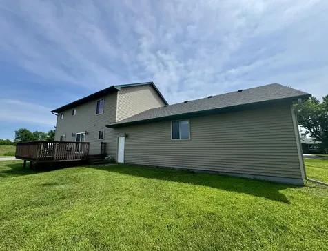 29019 Danel Avenue Randolph MN 55065
