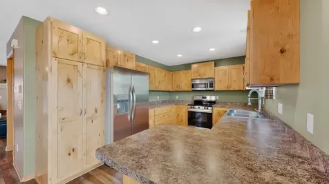 29019 Danel Avenue Randolph MN 55065
