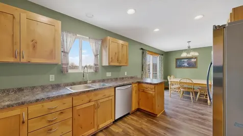 29019 Danel Avenue Randolph MN 55065