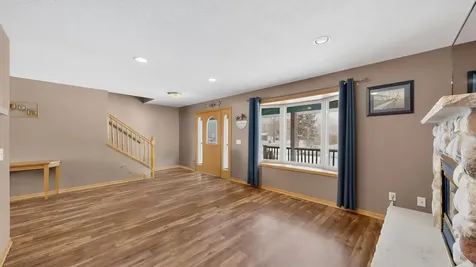 29019 Danel Avenue Randolph MN 55065