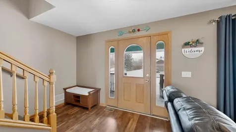 29019 Danel Avenue Randolph MN 55065
