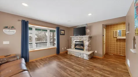 29019 Danel Avenue Randolph MN 55065