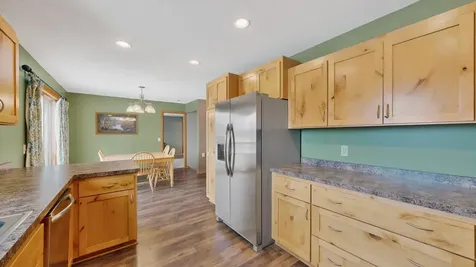 29019 Danel Avenue Randolph MN 55065