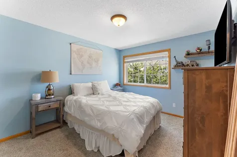 8598 Quarry Ridge Lane Woodbury MN 55125