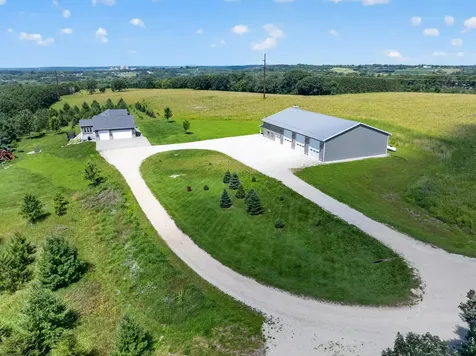 5490 College View Road E Rochester MN 55904