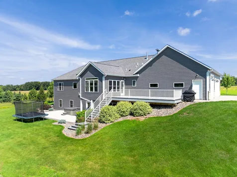 5490 College View Road E Rochester MN 55904