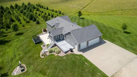 5490 College View Road E Rochester MN 55904