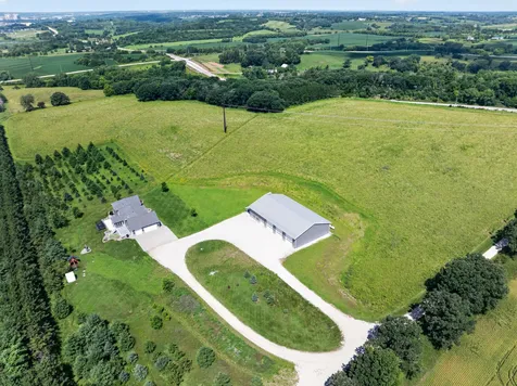 5490 College View Road E Rochester MN 55904