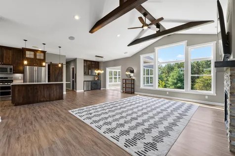 5490 College View Road E Rochester MN 55904