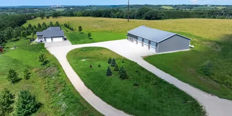 5490 College View Road E Rochester MN 55904