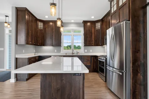 5490 College View Road E Rochester MN 55904