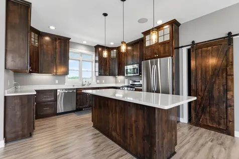 5490 College View Road E Rochester MN 55904