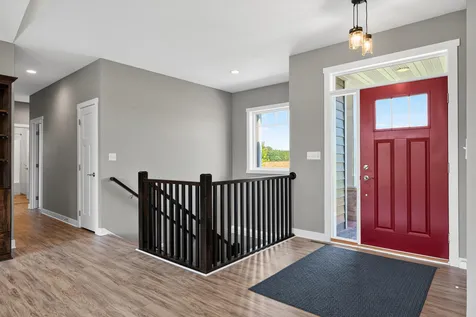 5490 College View Road E Rochester MN 55904