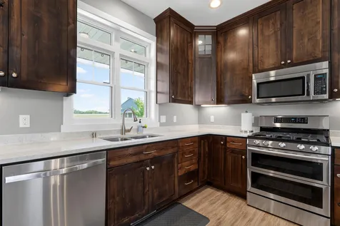 5490 College View Road E Rochester MN 55904