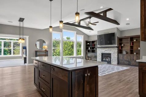 5490 College View Road E Rochester MN 55904