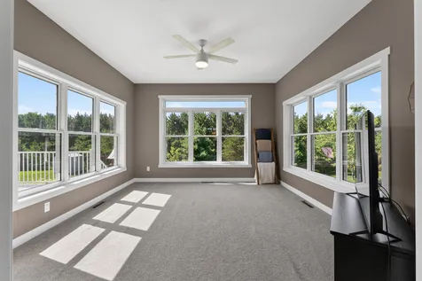 5490 College View Road E Rochester MN 55904