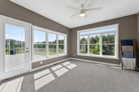 5490 College View Road E Rochester MN 55904