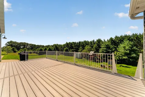 5490 College View Road E Rochester MN 55904